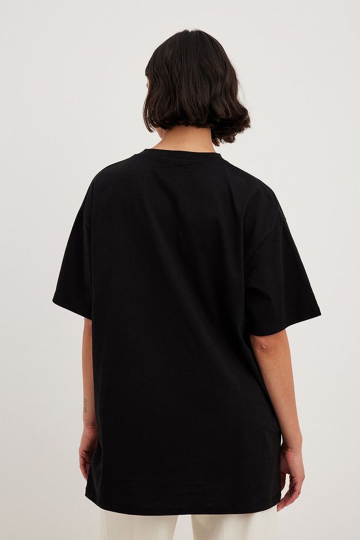 CUSTOMIZE YOUR OWN PREMIUM OVERSIZED T SHIRT [ UNISEX ]