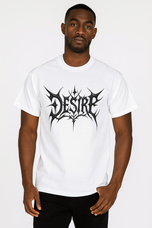 PRINTED Regular fit tshirt